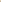 COREtec - Originals Classics Collection - Venture Chestnut - Vinyl