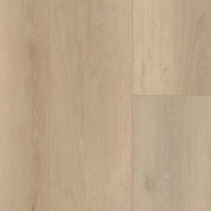 COREtec - Originals Enhanced Collection - Aurora Oak; YaleTown Floor