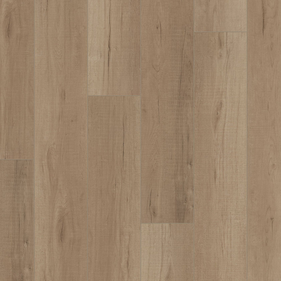 Coretec Tile Collection COREtec - Originals Enhanced Collection - Jerome Oak; YaleTown Floor