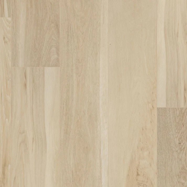 COREtec - Originals Premium Collection - Blended Cocoon; YaleTown Floor