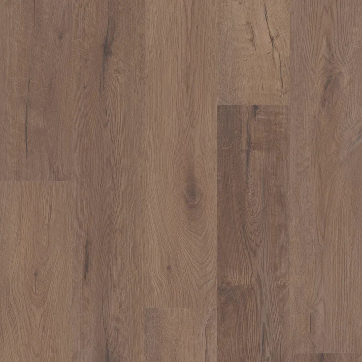 COREtec - Originals Premium Collection - Cerith Oak; YaleTown Floor