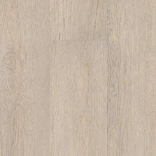 COREtec - Originals Premium Collection - Conch Ash; YaleTown Floor
