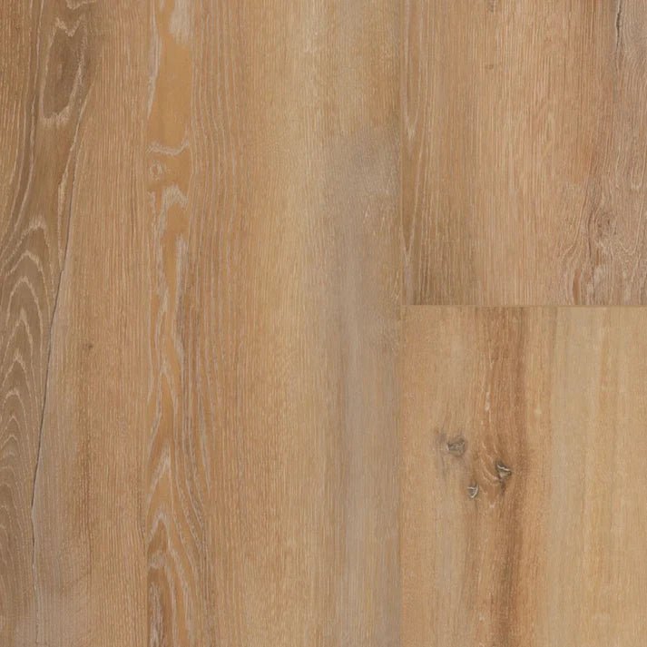 Coretec Tile Collection COREtec - Originals Premium Collection - Coretta Oak; YaleTown Floor