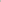 COREtec - Originals Premium Collection - Grande Golden Halo Oak - Vinyl