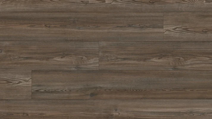 COREtec - Originals Premium Collection - Keystone Pine; YaleTown Floor