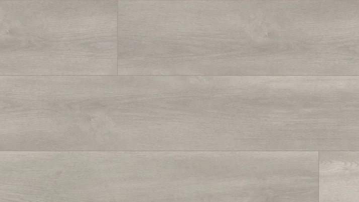 COREtec - Originals Premium Collection - Opulence Oak; YaleTown Floor