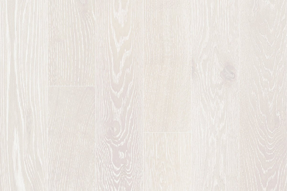 Coswick Floor - Alpine - Character 7 - 1/2" - Engineered Hardwood