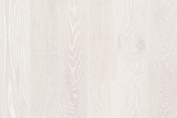 Coswick Floor - Alpine - Character 7 - 1/2" - Engineered Hardwood