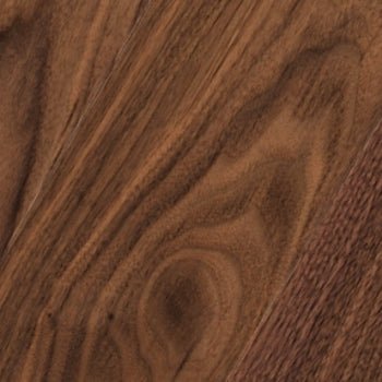 Coswick Floor - American Walnut - Select & Better 7 - 1/2" - Engineered Hardwood