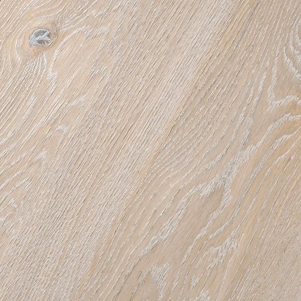 Coswick Floor - Barcelona - Character 7 - 1/2" - Engineered Hardwood