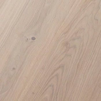 Coswick Floor - Batiste - Character 7 - 1/2" - Engineered Hardwood