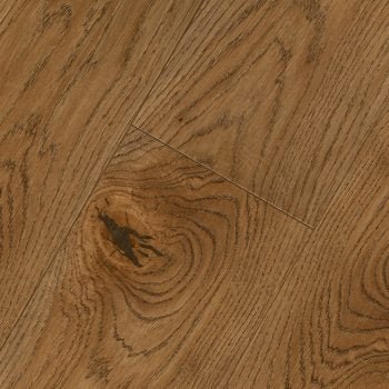 Coswick Floor - Cedar Character 7 - 1/2" - Engineered Hardwood