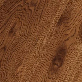 Coswick Floor - Geneva - Character 7 - 1/2" - Engineered Hardwood