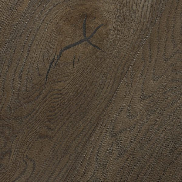 Coswick Floor - Marseille - Character 7 - 1/2" - Engineered Hardwood