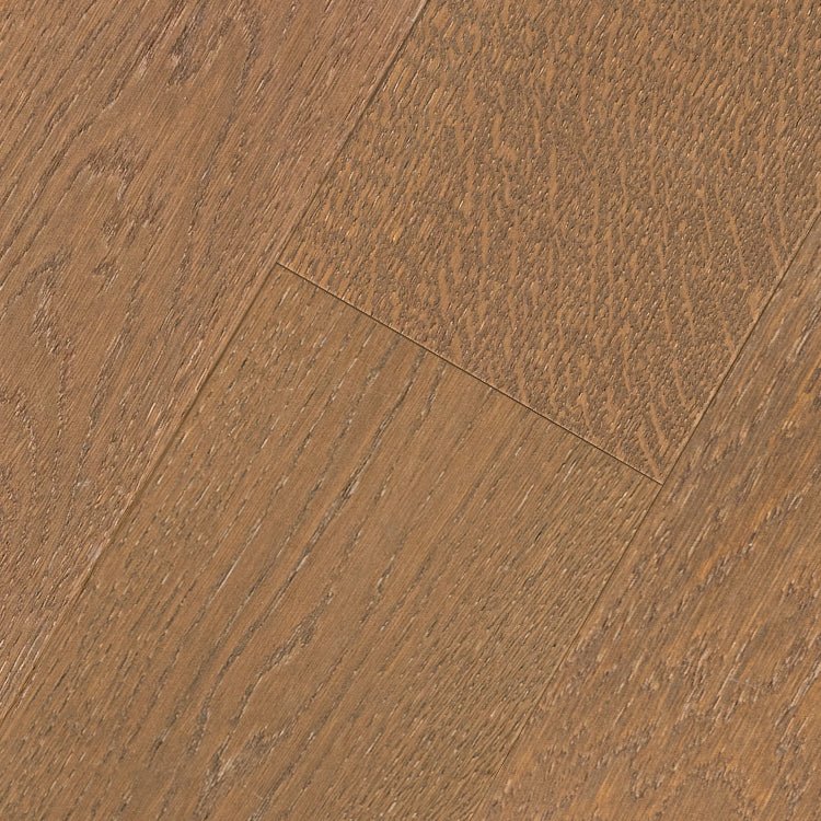 Coswick Floor - Shibumi - Character 7 - 1/2" - Engineered Hardwood