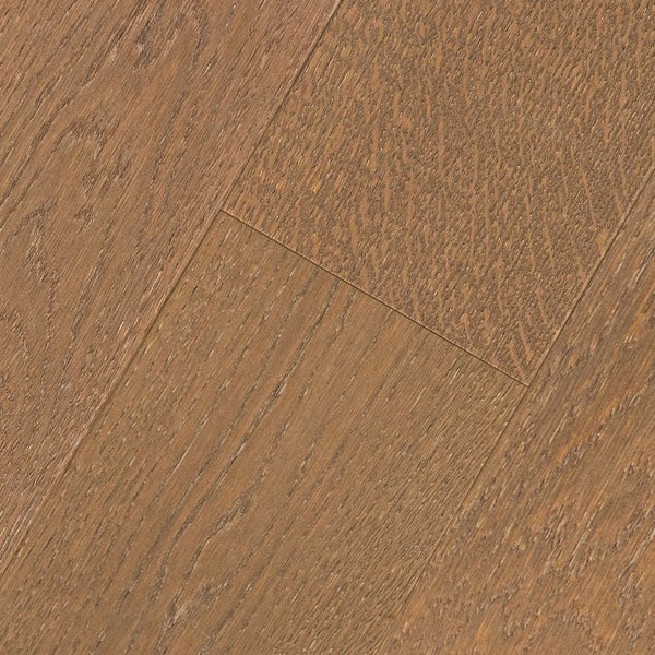 Coswick Floor - Shibumi - Character 7 - 1/2" - Engineered Hardwood