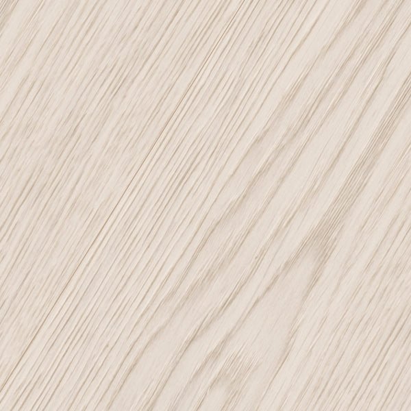 Coswick Floor - Snowdrop - Character 7 - 1/2" - Engineered Hardwood