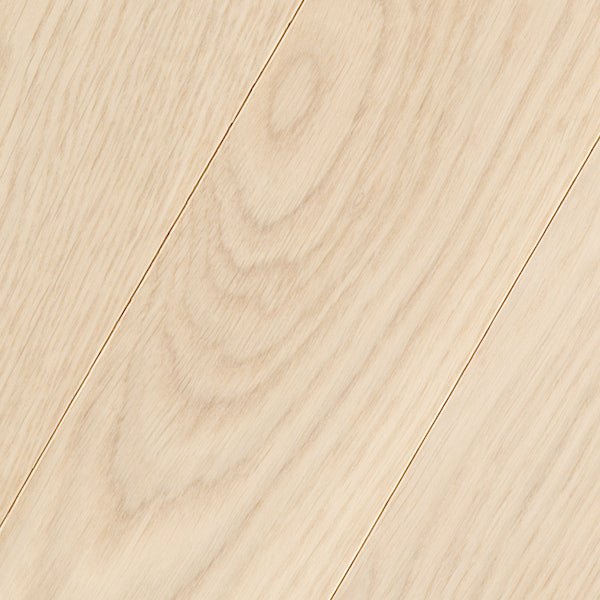 Coswick Floor - Vanilla - Select & Better 5" - Engineered Hardwood