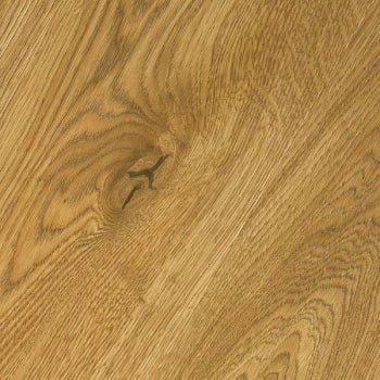 Coswick Floor - Vienna - Character 7 - 1/2" - Engineered Hardwood