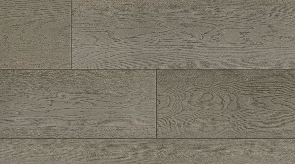 Opus Floors-Creek Oak Series-Greystone Oak