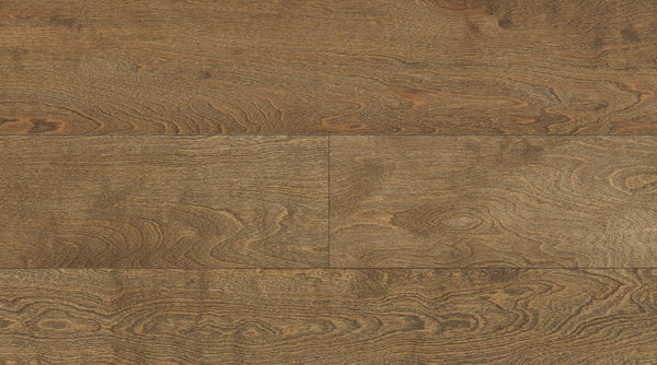 Opus Floors-Creek Oak Series-Washita Birch