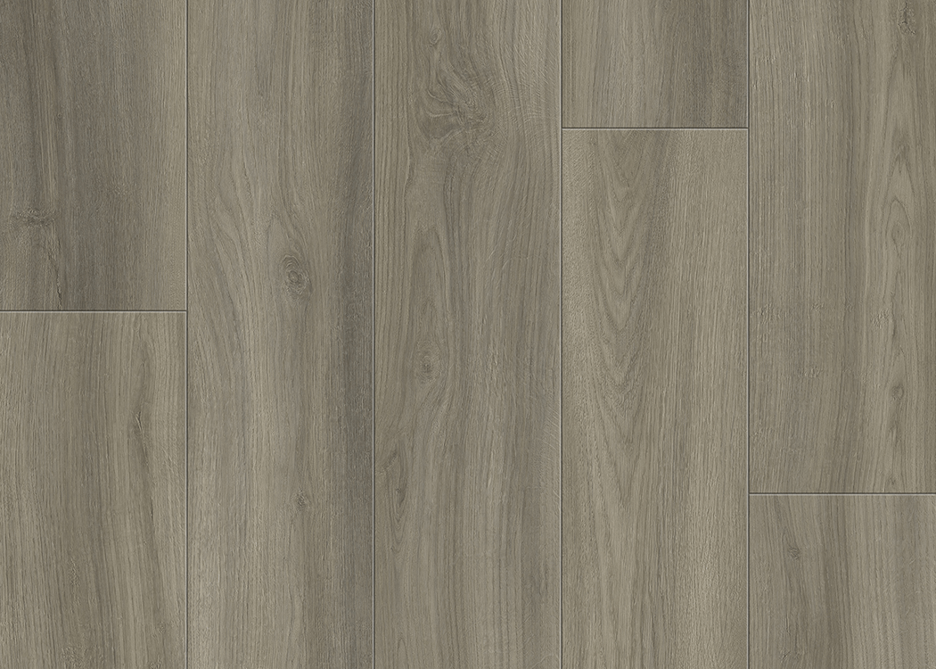 Cyrus Floors - Atlantis Collection - Capilano - Vinyl