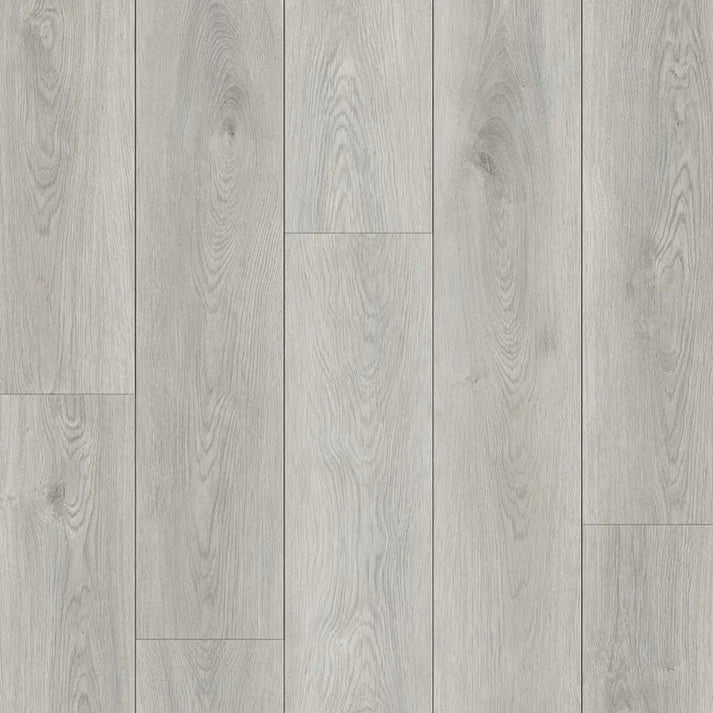 Cyrus Floors - Atlantis Collection - Charleson - Vinyl