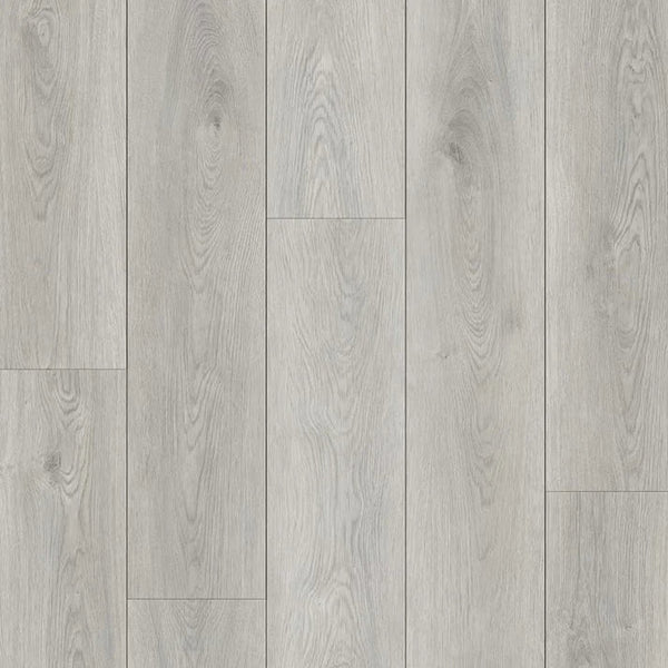 Cyrus Floors - Atlantis Collection - Charleson - Vinyl