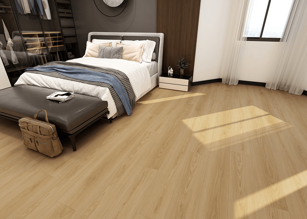 Cyrus Floors - Atlantis Collection - Cypress - Vinyl