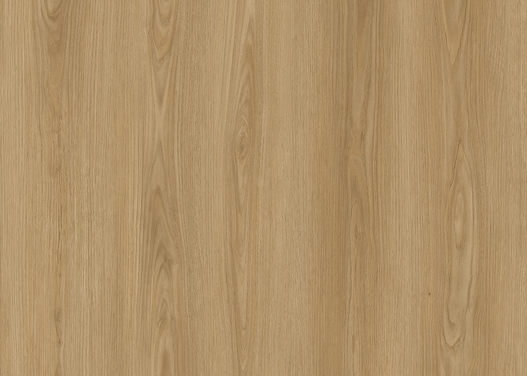 Cyrus Floors - Atlantis Collection - Cypress - Vinyl