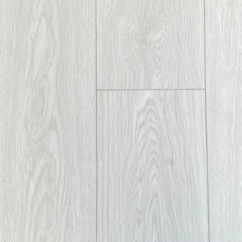 CYRUS FLOORS - CRAFTSMAN COLLECTION - CREAMY - Laminate