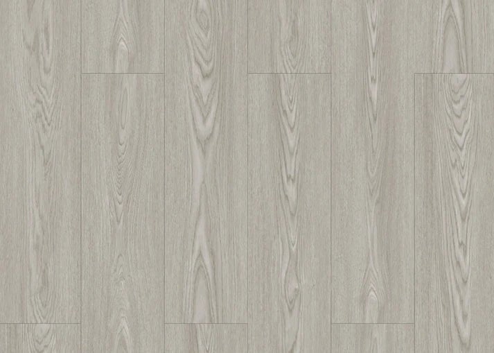 CYRUS FLOORS - CRAFTSMAN COLLECTION - FIR - Laminate