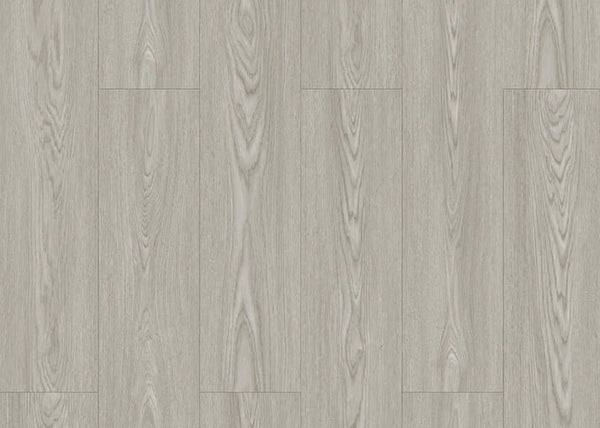 CYRUS FLOORS - CRAFTSMAN COLLECTION - FIR - Laminate