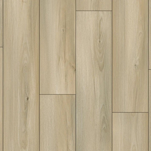 CYRUS FLOORS - CRAFTSMAN COLLECTION - HUSK - Laminate