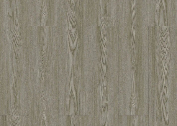 CYRUS FLOORS - CRAFTSMAN COLLECTION - Patina - Laminate