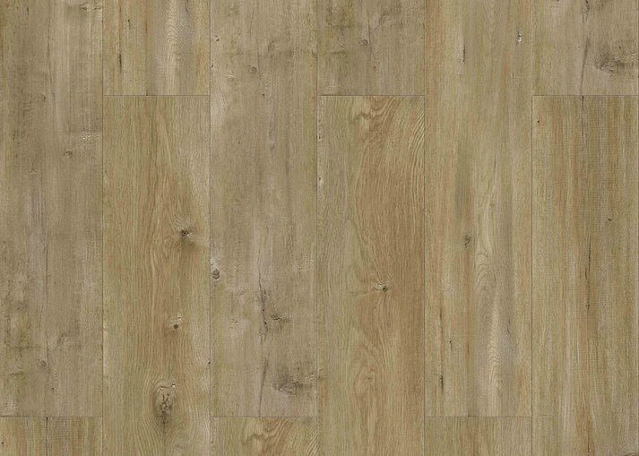 CYRUS FLOORS - CRAFTSMAN COLLECTION - Sandcove - Laminate