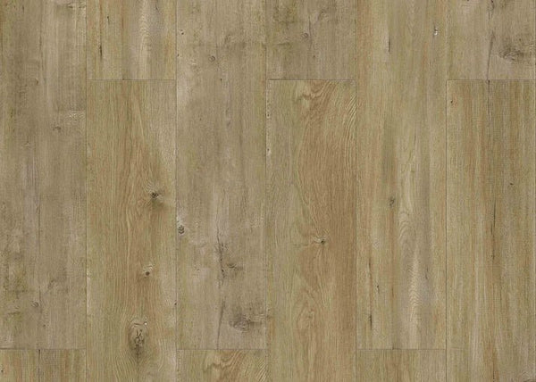 CYRUS FLOORS - CRAFTSMAN COLLECTION - Sandcove - Laminate