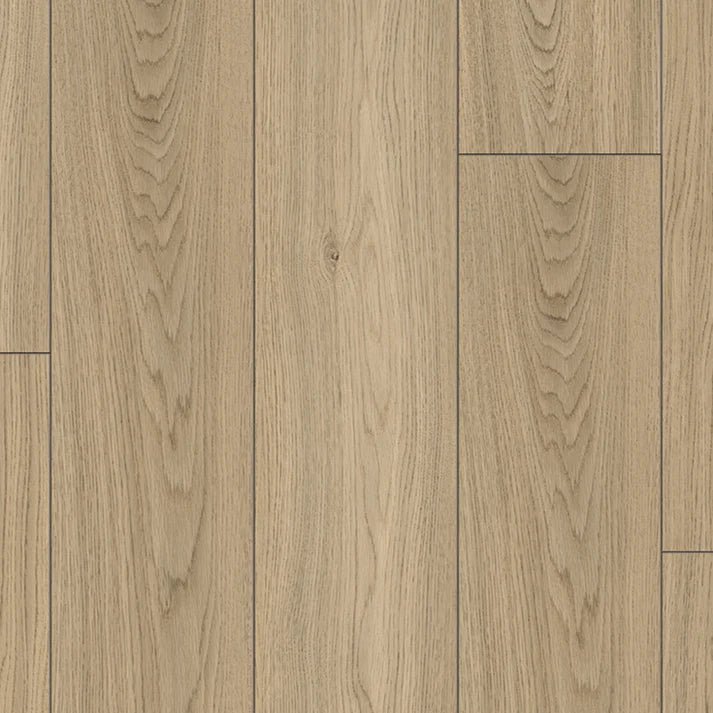 Cyrus Floors - Durax Collection - Ale - Vinyl