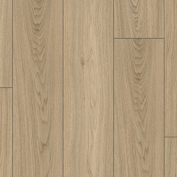 Cyrus Floors - Durax Collection - Ale - Vinyl