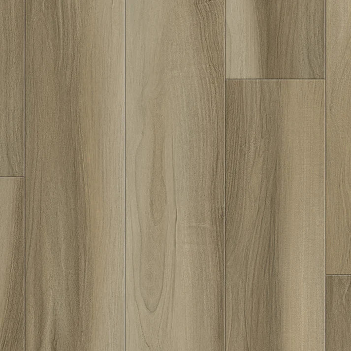 Cyrus Floors - Durax Collection - Ash - Vinyl