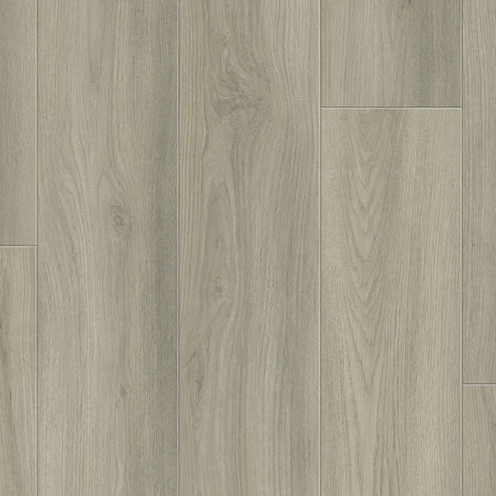 Cyrus Floors - Durax Collection - Birch - Vinyl