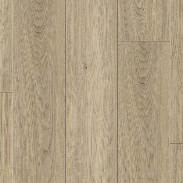 Cyrus Floors - Durax Collection - Blonde - Vinyl