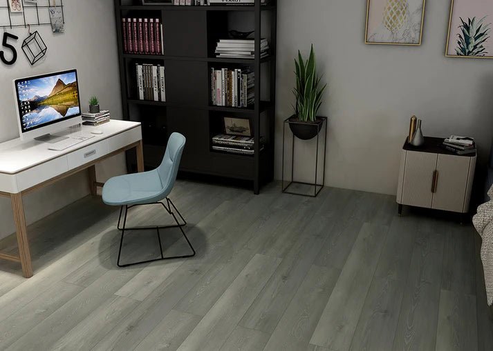 Cyrus Floors - Durax Collection - Fir - Vinyl