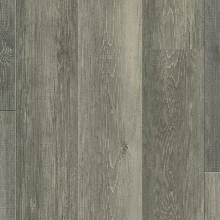 Cyrus Floors - Durax Collection - Fir - Vinyl