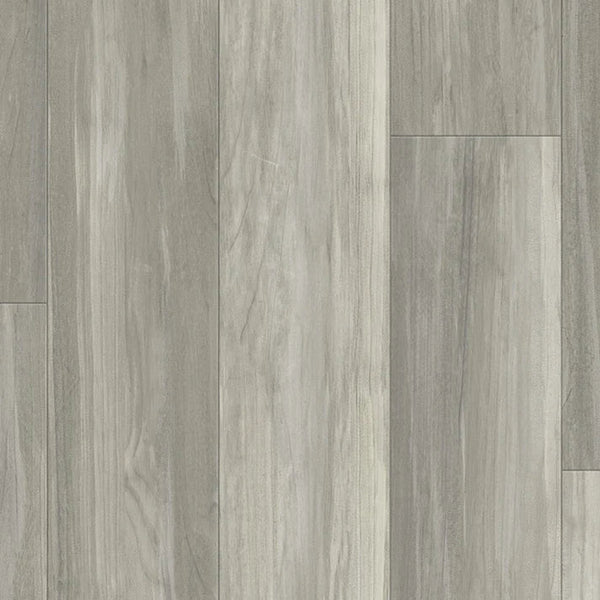 Cyrus Floors - Durax Collection - Hemlock - Vinyl