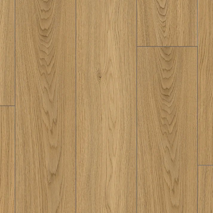 Cyrus Floors - Durax Collection - Hops - Vinyl