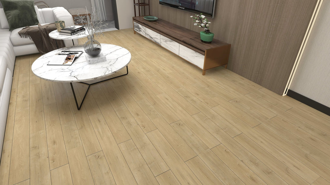 Cyrus Floors - Galaxy Collection - Marion - Laminate