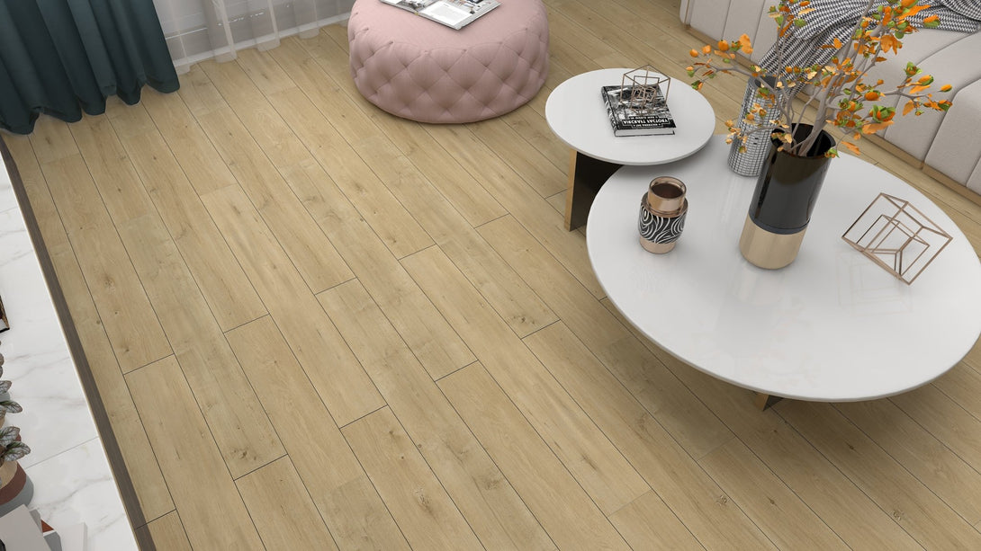 Cyrus Floors - Galaxy Collection - Marion - Laminate