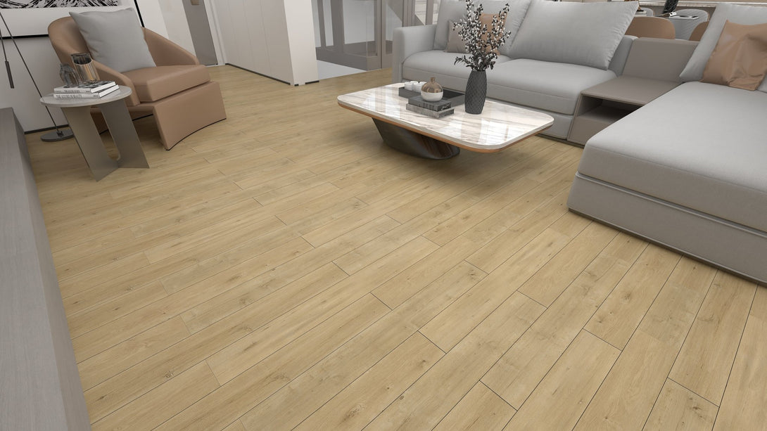 Cyrus Floors - Galaxy Collection - Marion - Laminate