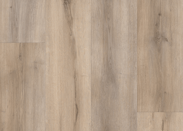 Cyrus Floors - Luxe Collection - Jasper - Vinyl